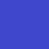 杢ブルー（589）