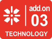 add.on 03