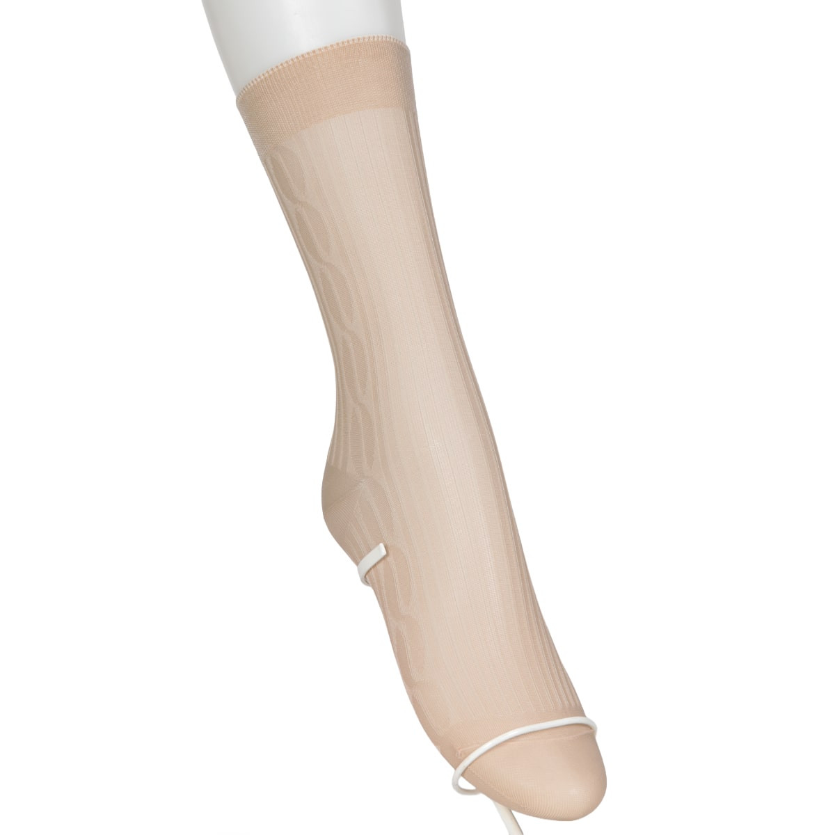 Gハジページ DAVOS GP-2 グラベルパッキングケージ | 株式会社フカヤ