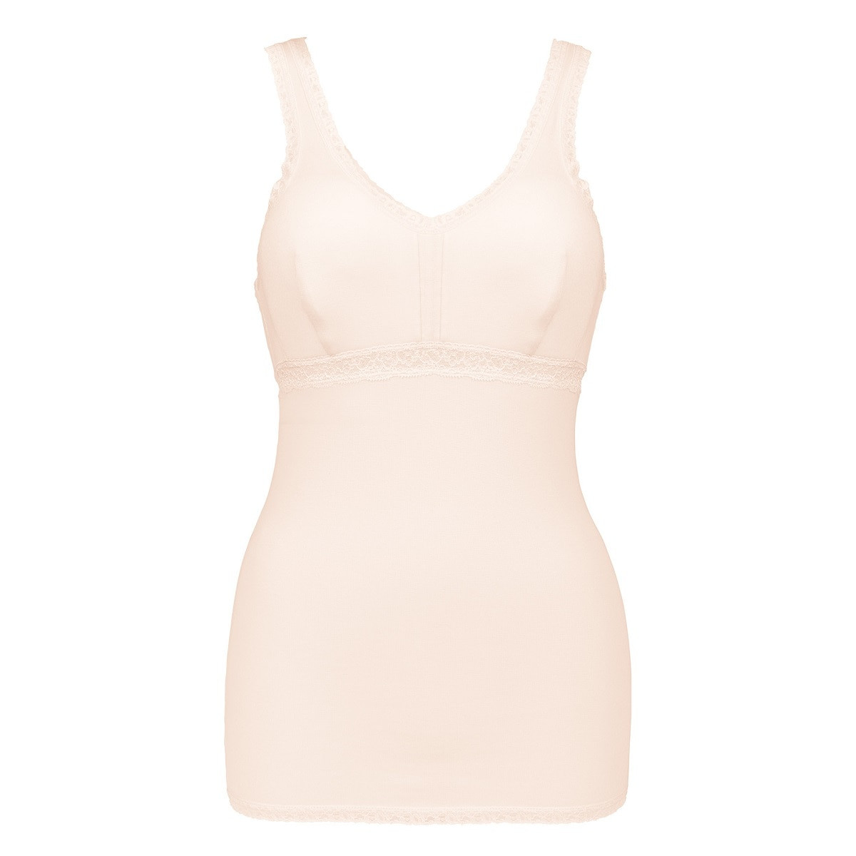 かりんとうインナーつき Amazon | 【麻布かりんと】かりんと詰合せ3袋入 | 麻布かりんと