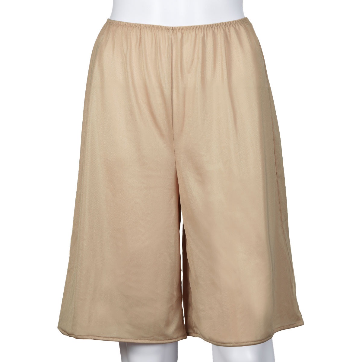 Atsugi ペチコート・ペチパンツ パチパチしないペチパンツ | Atsugi