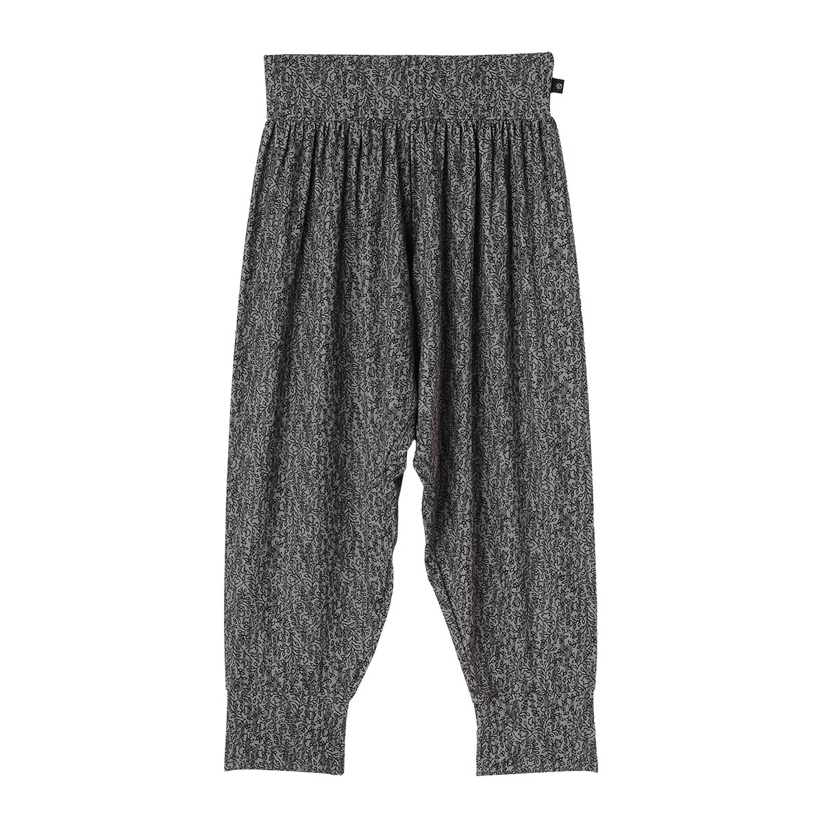 あくつ Clear Beauty Active ボトムス・レギンスパンツ 【イージーパンツ