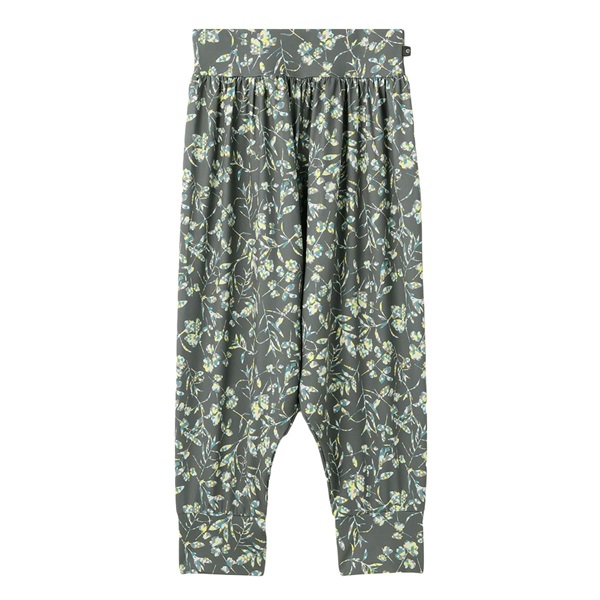 Clear Beauty Active ボトムス・レギンスパンツ 【イージーパンツ