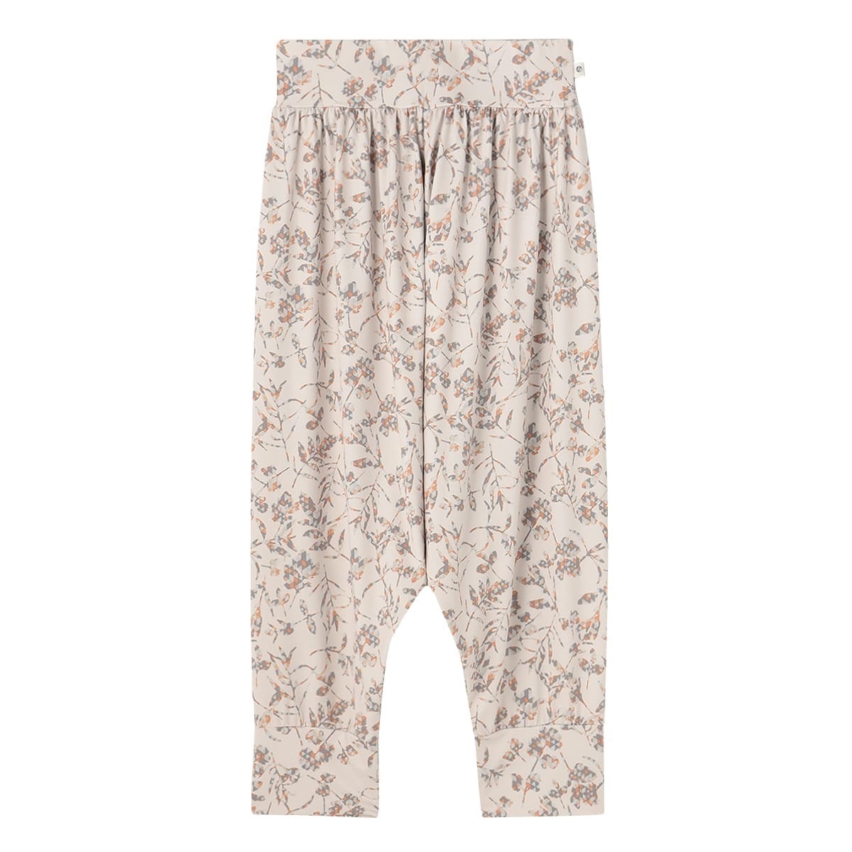 Clear Beauty Active ボトムス・レギンスパンツ 【イージーパンツ