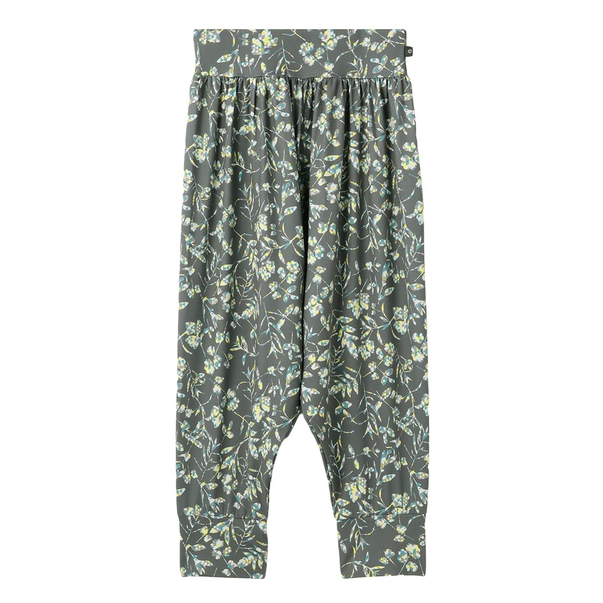 Clear Beauty Active ボトムス・レギンスパンツ 【イージーパンツ