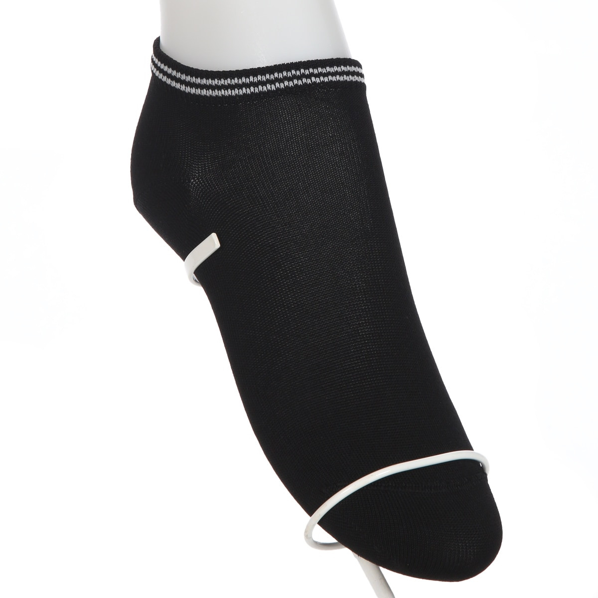 商品一覧 | Atsugi(アツギ)公式通販