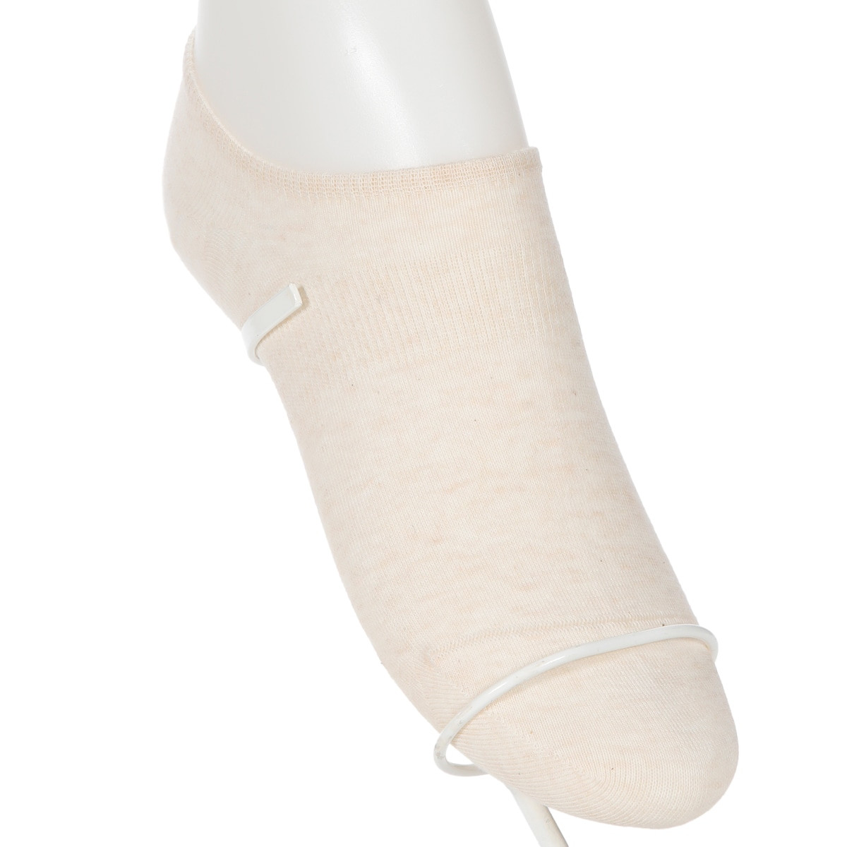 ポジャギ⭐︎韓国　135cm ポジャギ⭐︎韓国 135cm 6.jpg