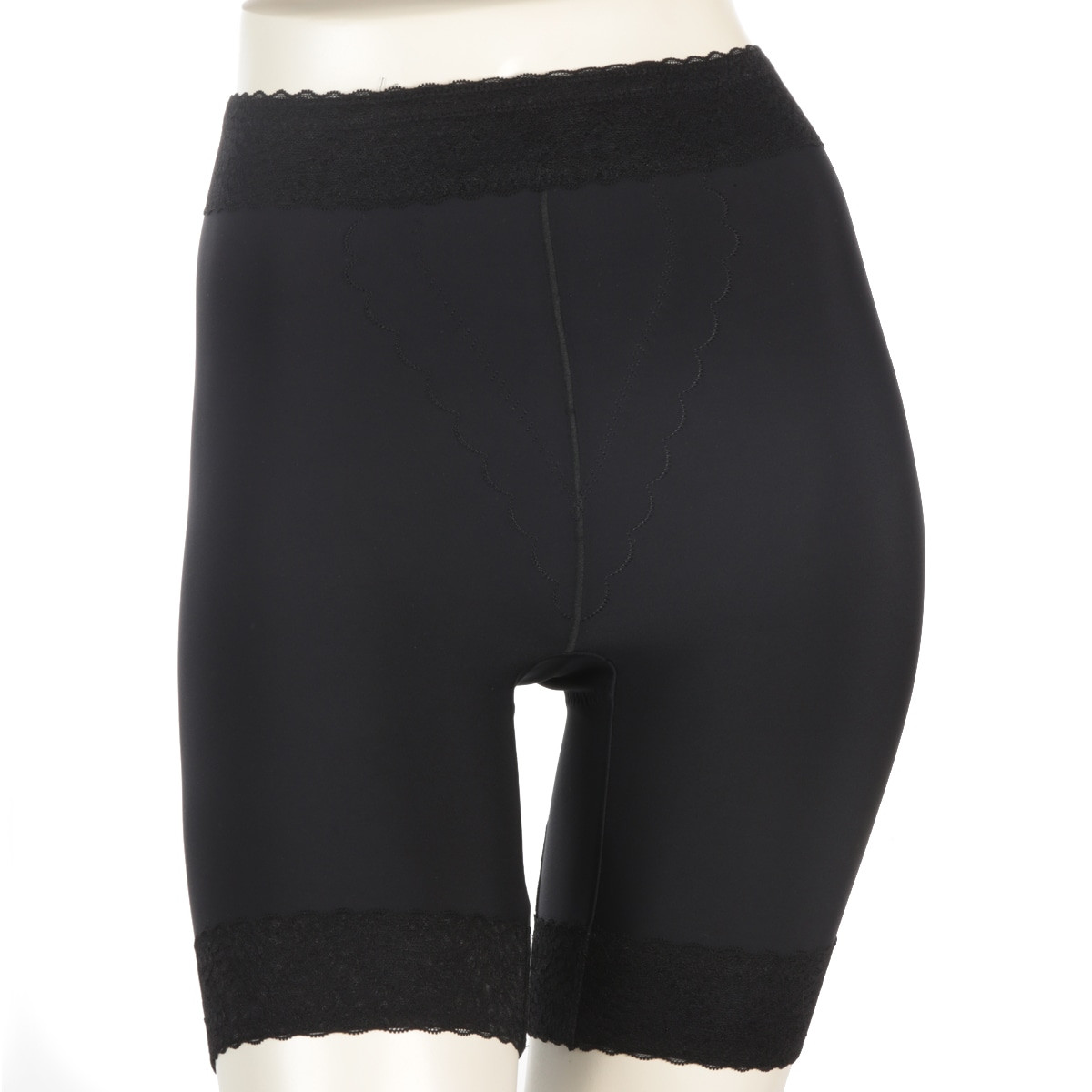 ＊きゅぴーの部屋＊専用シャンデールガードル2枚 きゅぴーの部屋＊専用シャンデールガードル2枚 きゅぴーの部屋＊専用