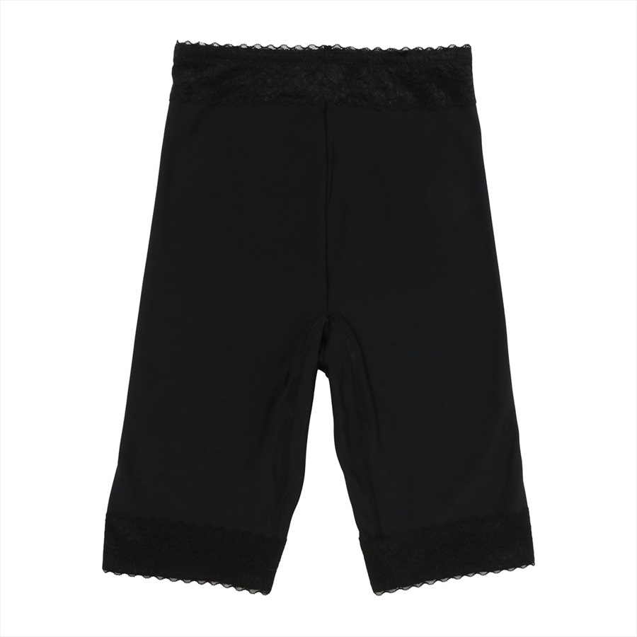 ガードル・補正ショーツ商品一覧 | Atsugi(アツギ)公式通販