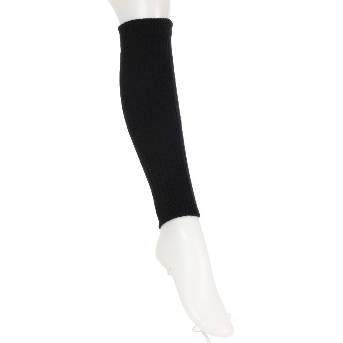 【QutieFrash】レッグウォーマー【未使用】 QutieFrash】レッグウォーマー【未使用】 2025年最新】QutieFrash
