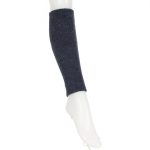 Aquascutum レッグウォーマー 内側シルク レッグウォーマー | Atsugi