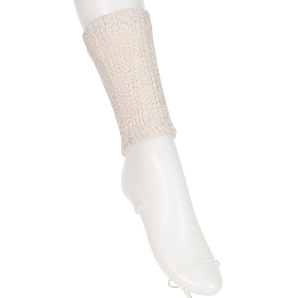 商品一覧 | Atsugi(アツギ)公式通販