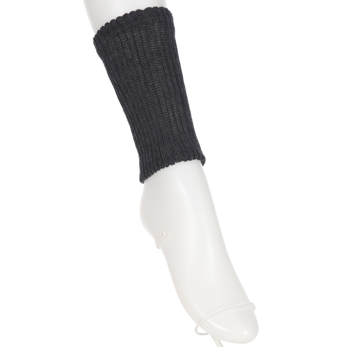 レッグウォーマー | Atsugi(アツギ)公式通販