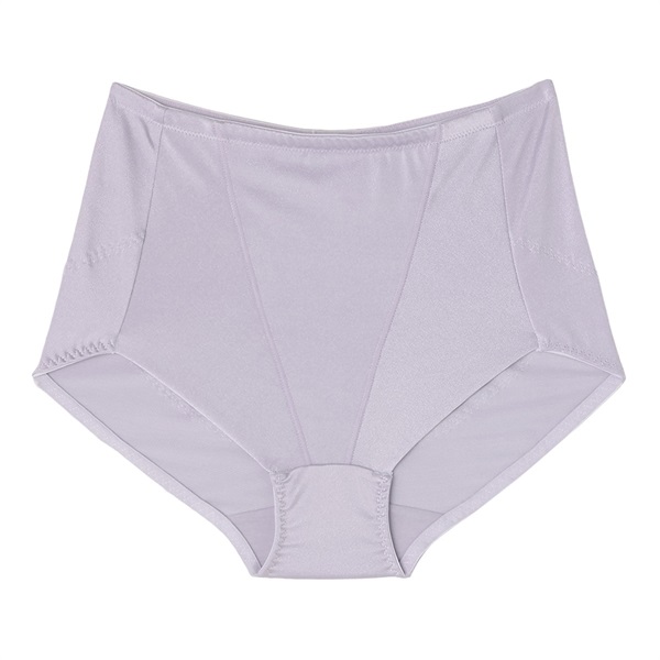 Wキレイ ガードル・補正ショーツ ガードルショーツ 足ぐり折返し は