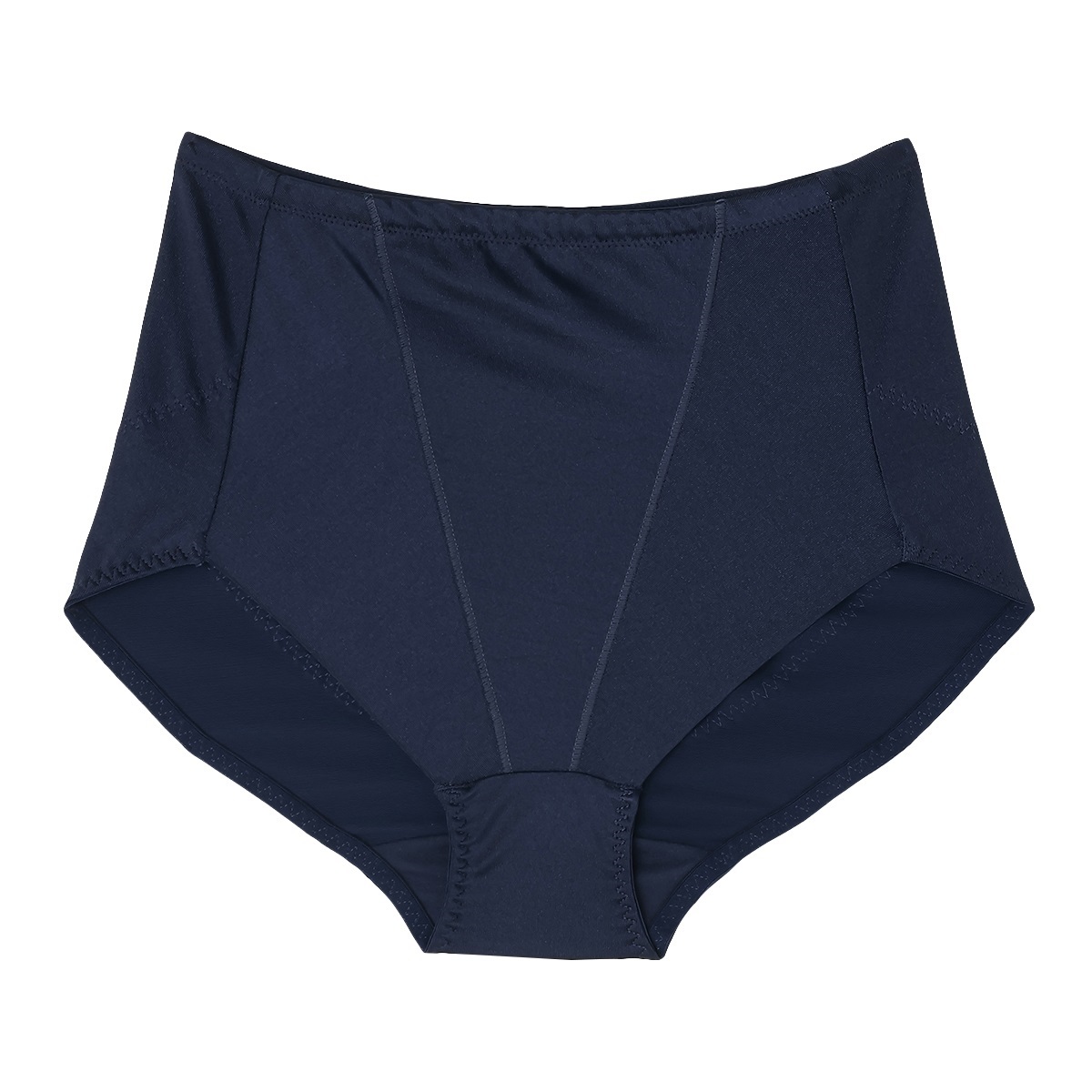 Wキレイ ガードル・補正ショーツ ガードルショーツ 足ぐり折返し は