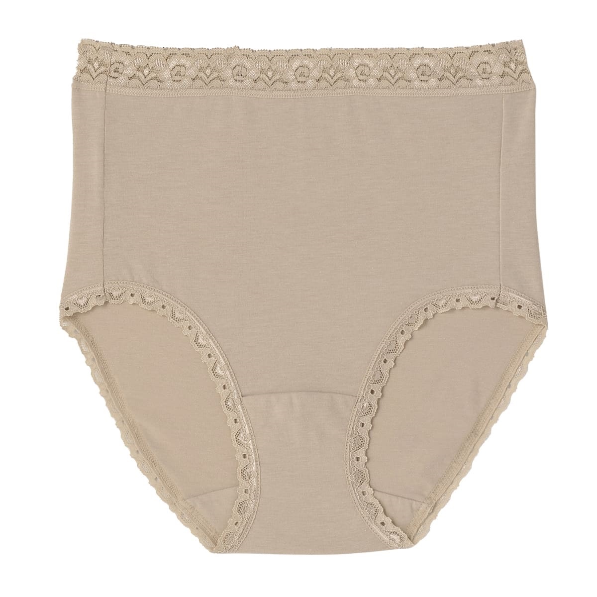 カジュアルショーツ レギュラーショーツ 無地スタンダード 2枚組