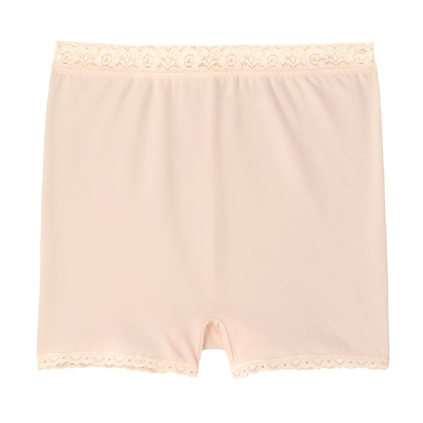 【新品】1piu1uguale3GOLF/レディース用ワイドショーツ/ベージュ2 SHORTS (ショーツ) | 1PIU1UGUALE3