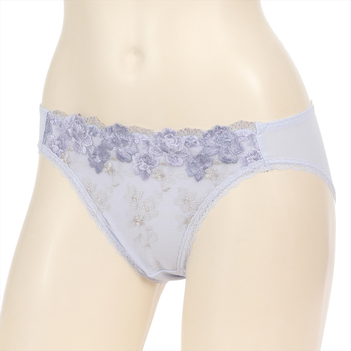 P*o様 kith floral ショーツ P*o様 kith floral ショーツ kith floral ショーツ