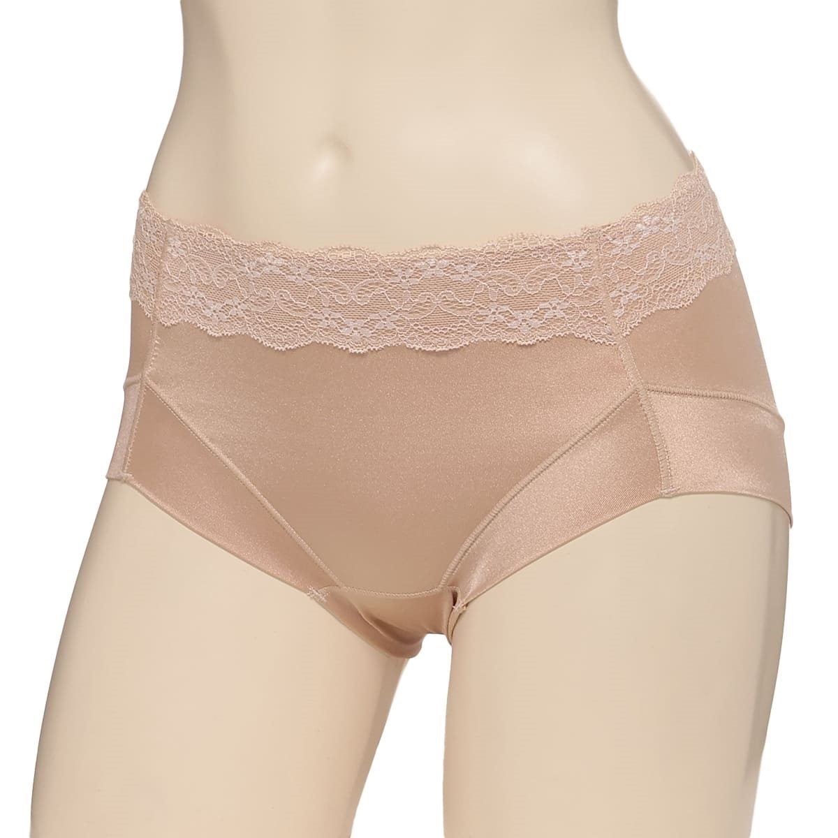 オーラソーマシルクハンギングクロス オーラソーマ製品カタログ