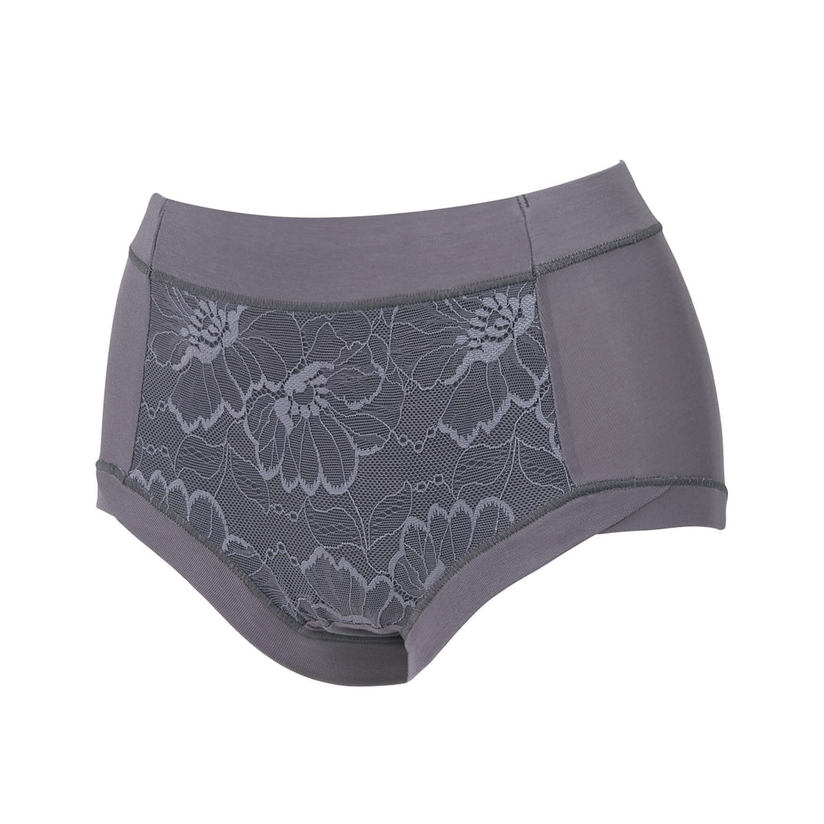 肌包み ボクサーパンツ 【うらうら】テンセル90%混 コーディネート