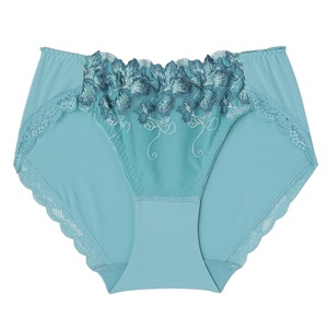 Beauty Make レギュラーショーツ 上向きやわらかメイクブラ ペア