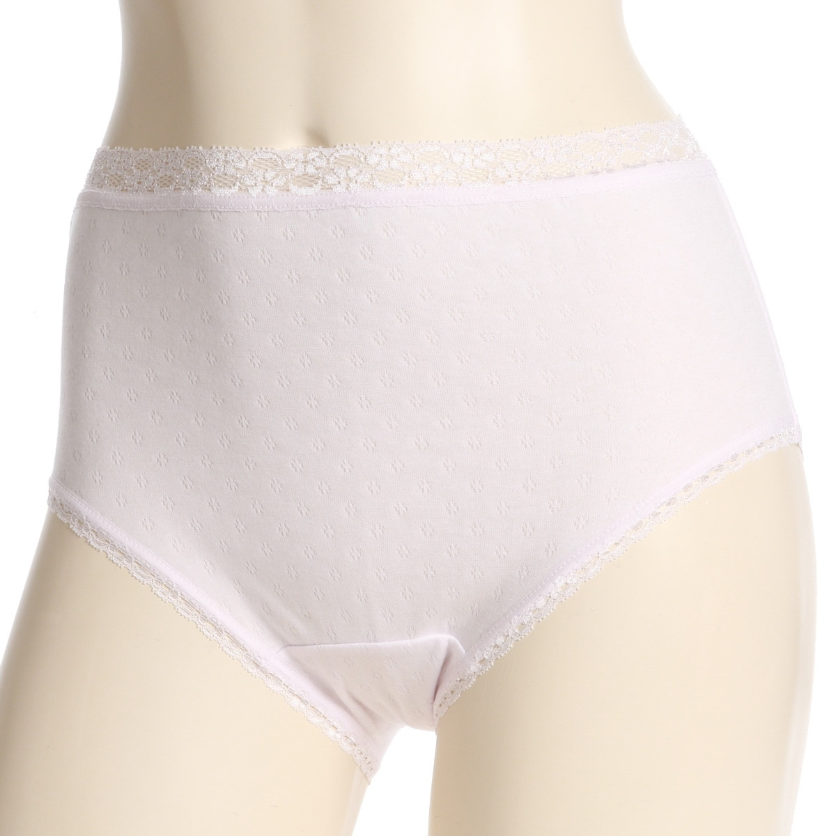 希少◼️ホワイトフルーテッド フルレース ディッシュ スクエア 14cm 2枚 希少◼️ホワイトフルーテッド フルレース ディッシュ スクエア 14cm 2