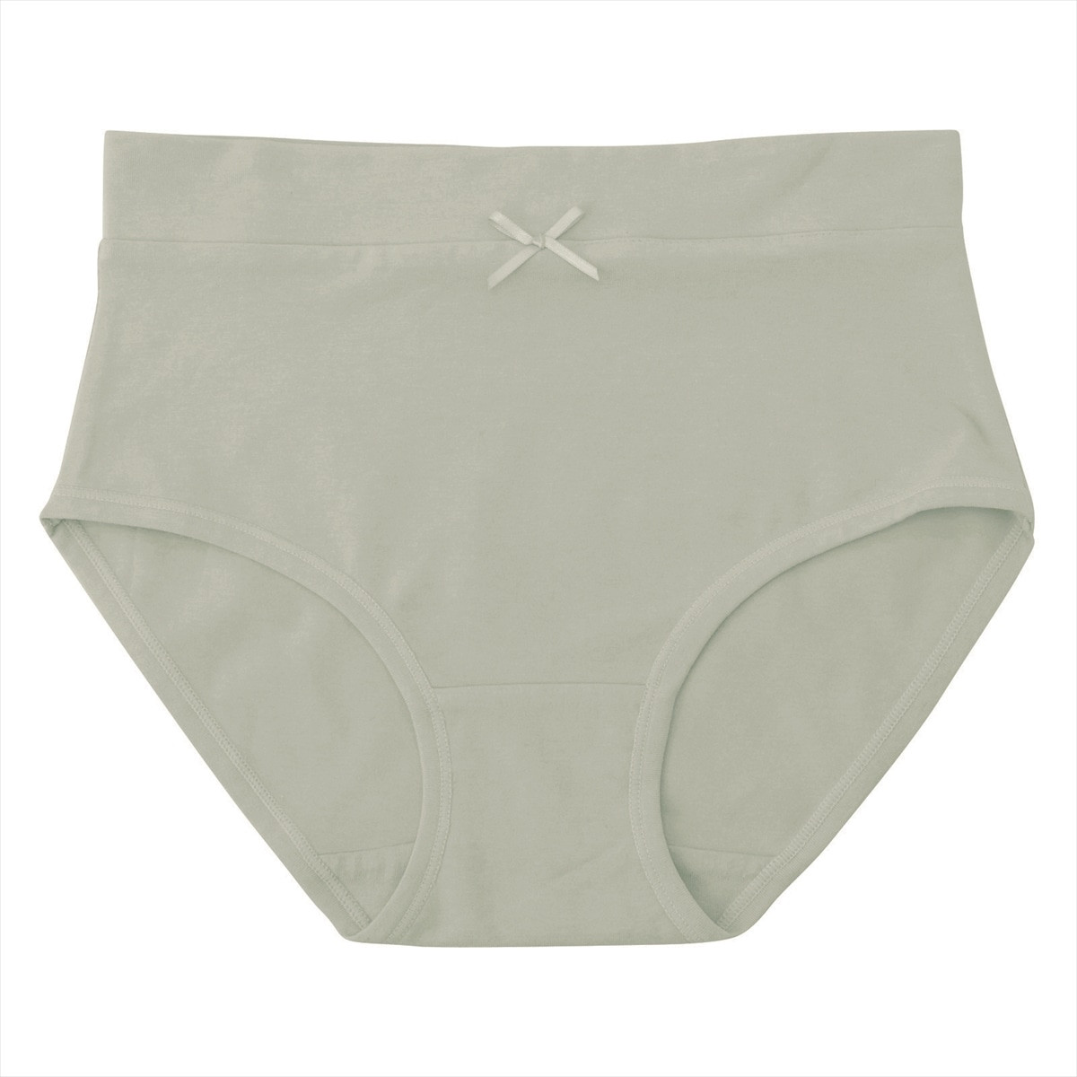 25ss 新品 ALWAYS OUT OF STOCK ショーツ L 25ss 新品 ALWAYS OUT OF STOCK ショーツ L