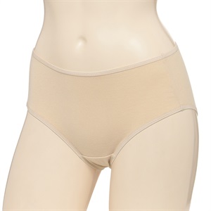 Hip Hips レギュラーショーツ 綿95% スタンダードショーツ | Atsugi