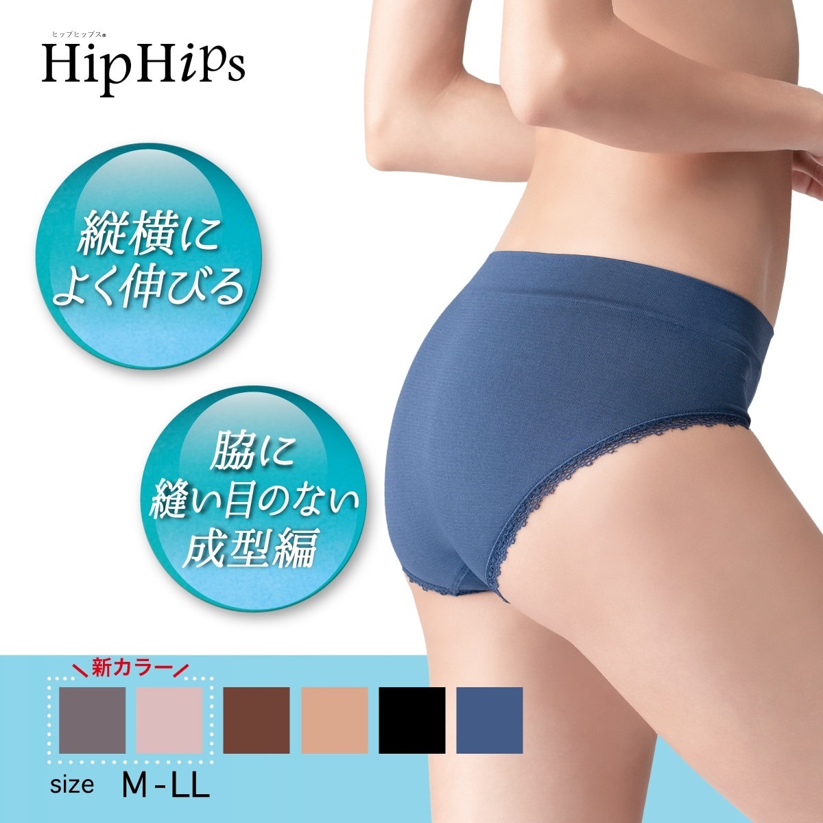 Yanggao ヤンガオ x マウンテンリサーチ x 影響亜細亜　ショートパンツ Amazon | Wanghongデニムショート パンツ 切りっぱなし レディース