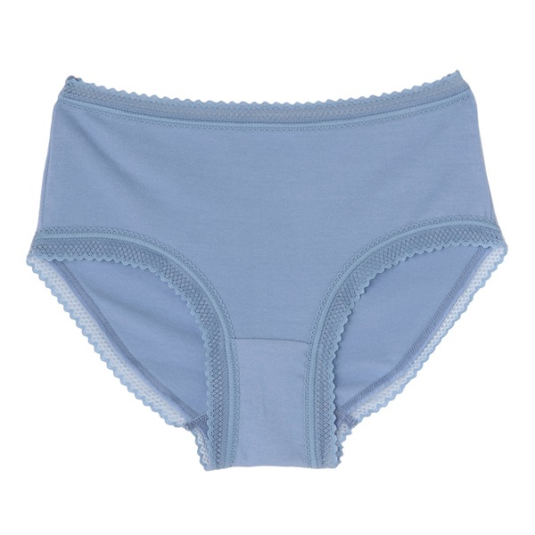 スパッツ98ショーツＬシエル スパッツ98ショーツLシエル スパッツ98ショーツLシエル 女児 ショーツ