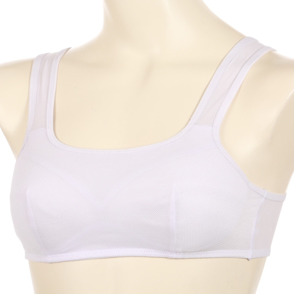 Hijuni スポーツブラ 揺れにくい スポーツブラ | Atsugi(アツギ)公式通販