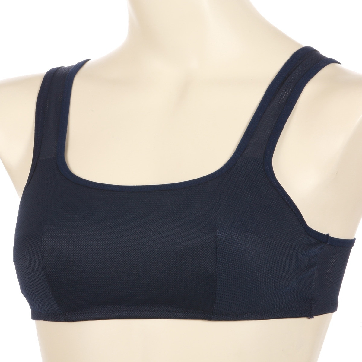 Hijuni スポーツブラ 揺れにくい スポーツブラ | Atsugi(アツギ)公式通販