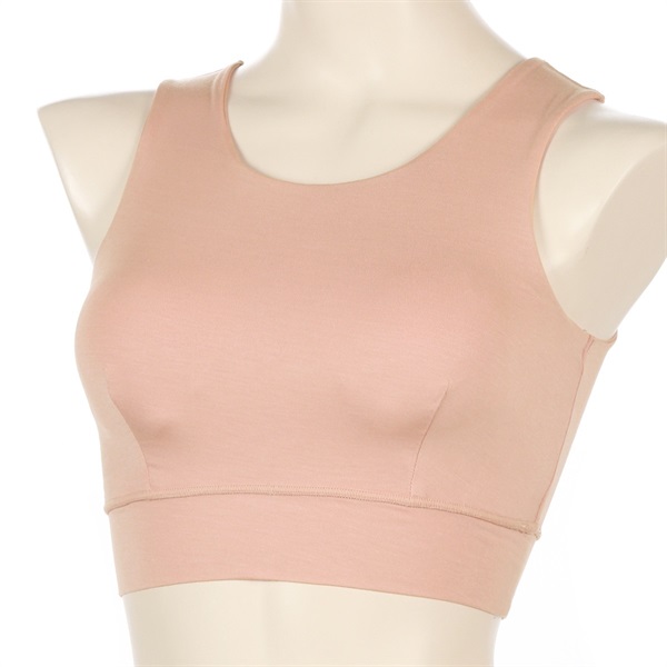 快眠ing ナイトブラ ゆったりなめらか ナイトブラ | Atsugi(アツギ