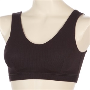 快眠ing ナイトブラ やわらかリブ ナイトブラ | Atsugi(アツギ)公式通販