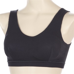 快眠ing ナイトブラ やわらかリブ ナイトブラ | Atsugi(アツギ)公式通販