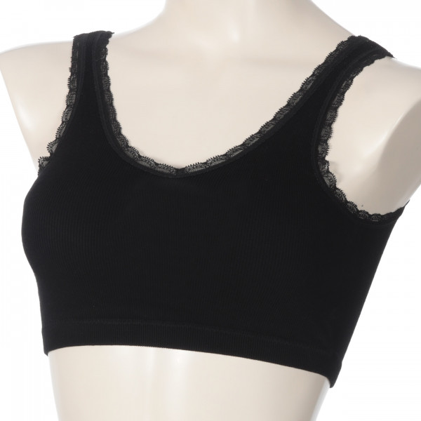 とまえり The Nories Metal Vibration ZX has evolved to meet the needs of