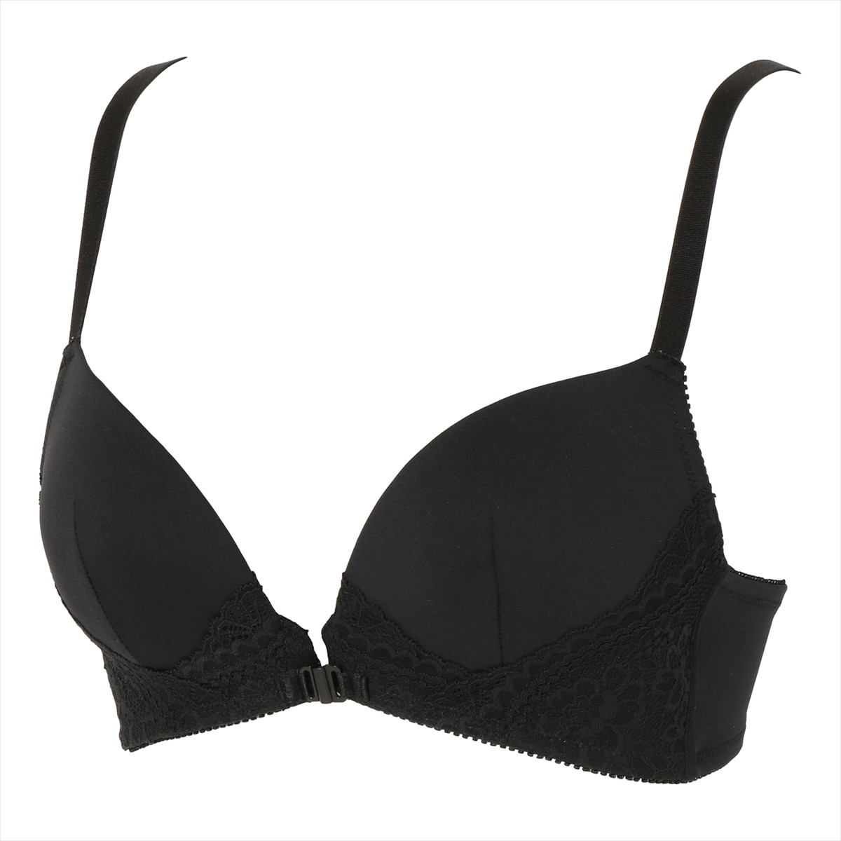 shell♪専用 セモアブライダルインナーC70/64ドロワーズのセット美品 shell♪専用 セモアブライダルインナーC70/64ドロワーズのセット美品