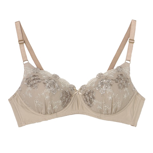 ✳︎亜麻✳︎着物リメイク✳︎ガウンコート✳︎日焼け防止✳︎麻100%✳︎希少✳︎ ✳︎亜麻✳︎着物リメイク✳︎ガウンコート✳︎日焼け防止✳︎麻100