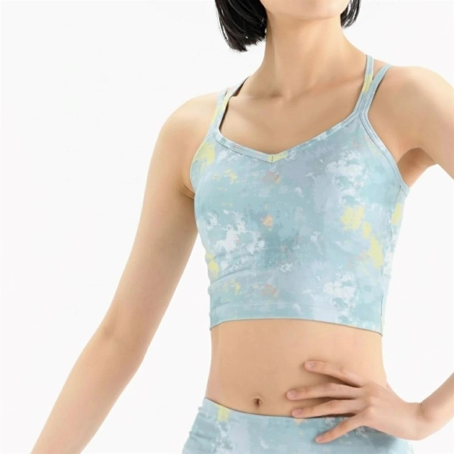 スポーツブラ | Atsugi(アツギ)公式通販