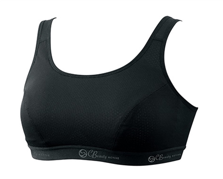 スポーツブラ | Atsugi(アツギ)公式通販