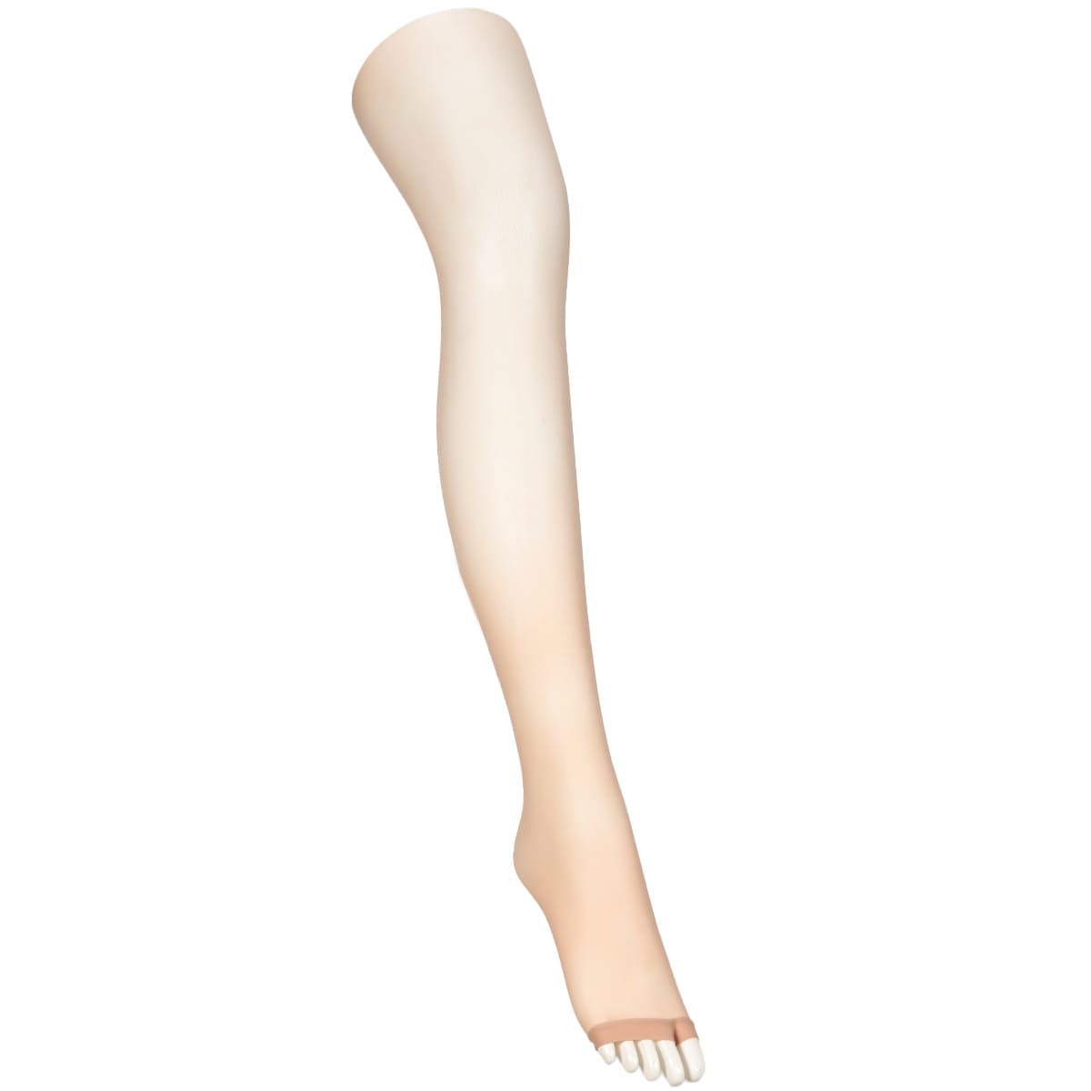 商品一覧 | Atsugi(アツギ)公式通販