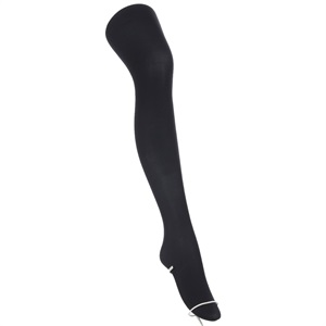 美品 alice auaa タイツ Aquascutum 無地タイツ ソフトタッチ 60デニール タイツ | Atsugi