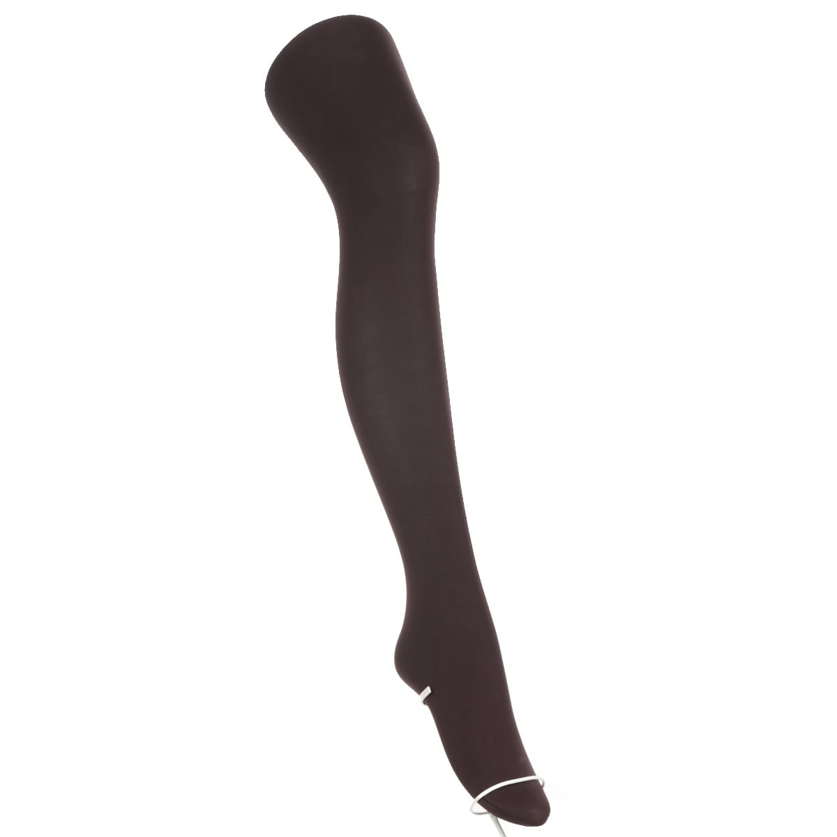 Aquascutum 無地タイツ ソフトタッチ 80デニール タイツ | Atsugi