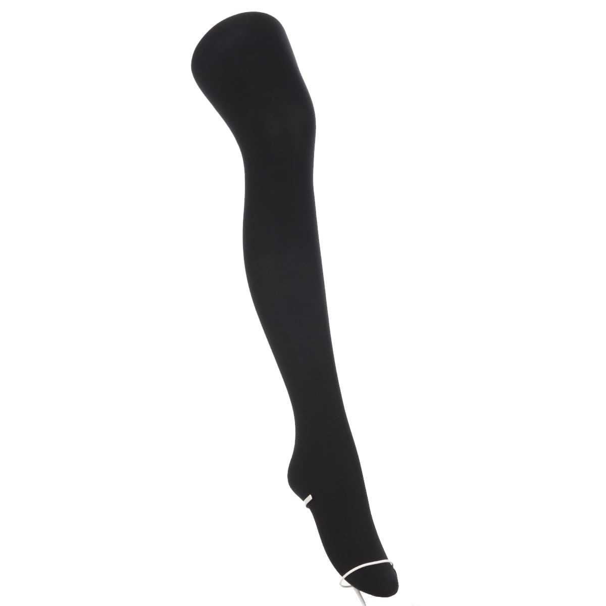 Aquascutum 無地タイツ ソフトタッチ 80デニール タイツ | Atsugi