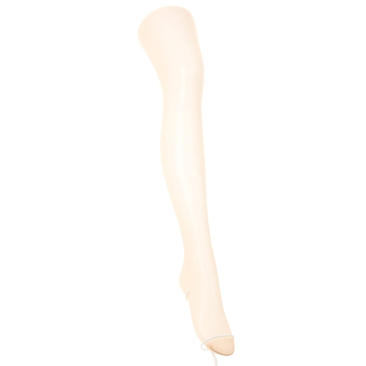 akemi出品 B2748 - Buy AO Smith Pool and Spa Pump motor - $469.00