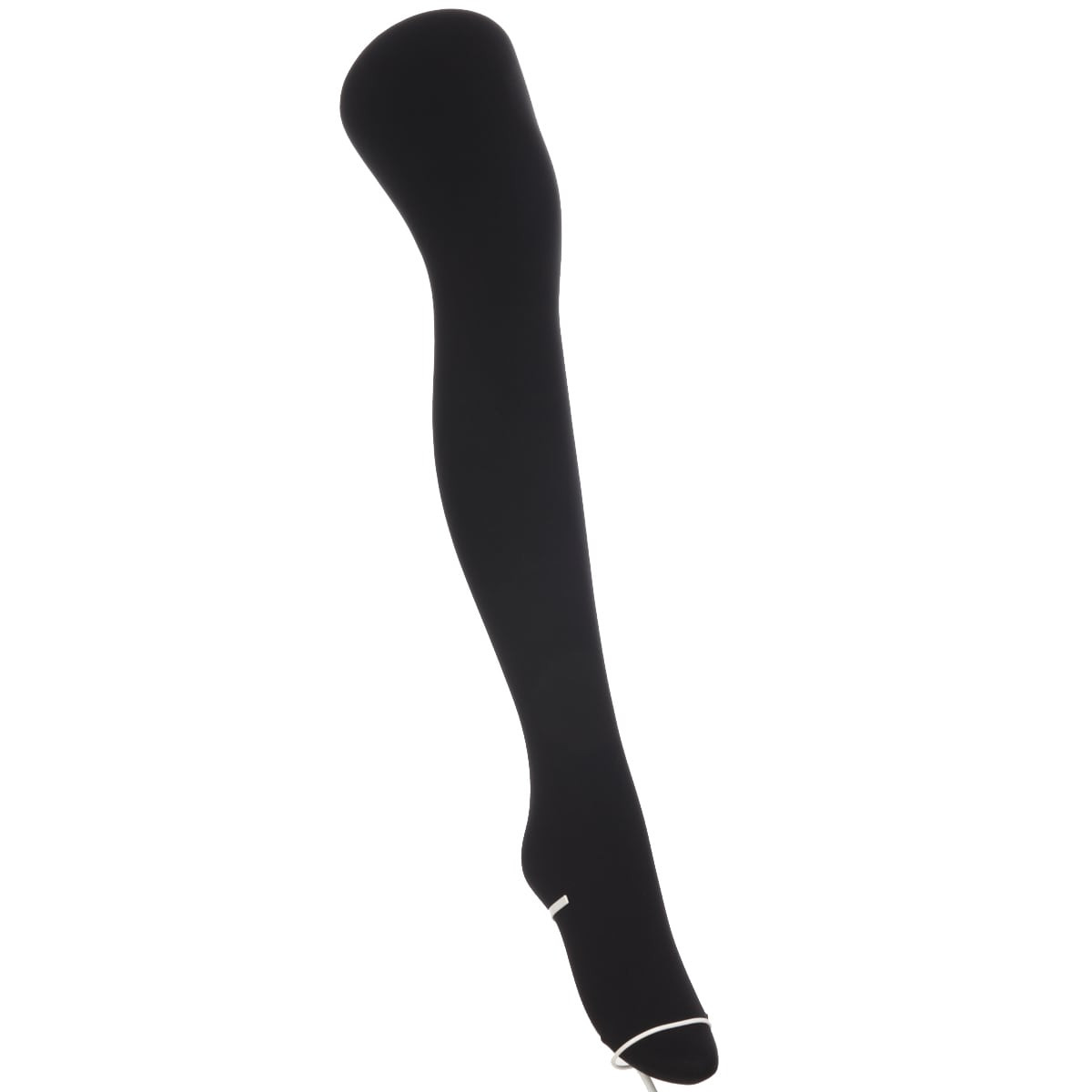 Aquascutum 無地タイツ ダブルニットタイツ 180デニール | Atsugi