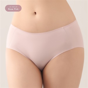 VIVIEN Nanafit カバーアップショーツ | Atsugi(アツギ)公式通販