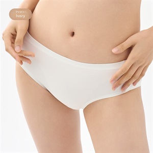 VIVIEN Nanafit レギュラーショーツ ソフトメッシュショーツ | Atsugi