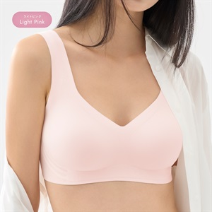 モテフィット 私の愛用Oxfordパンツ♪ 縦にも横にも伸びるって…最強!!またがっても