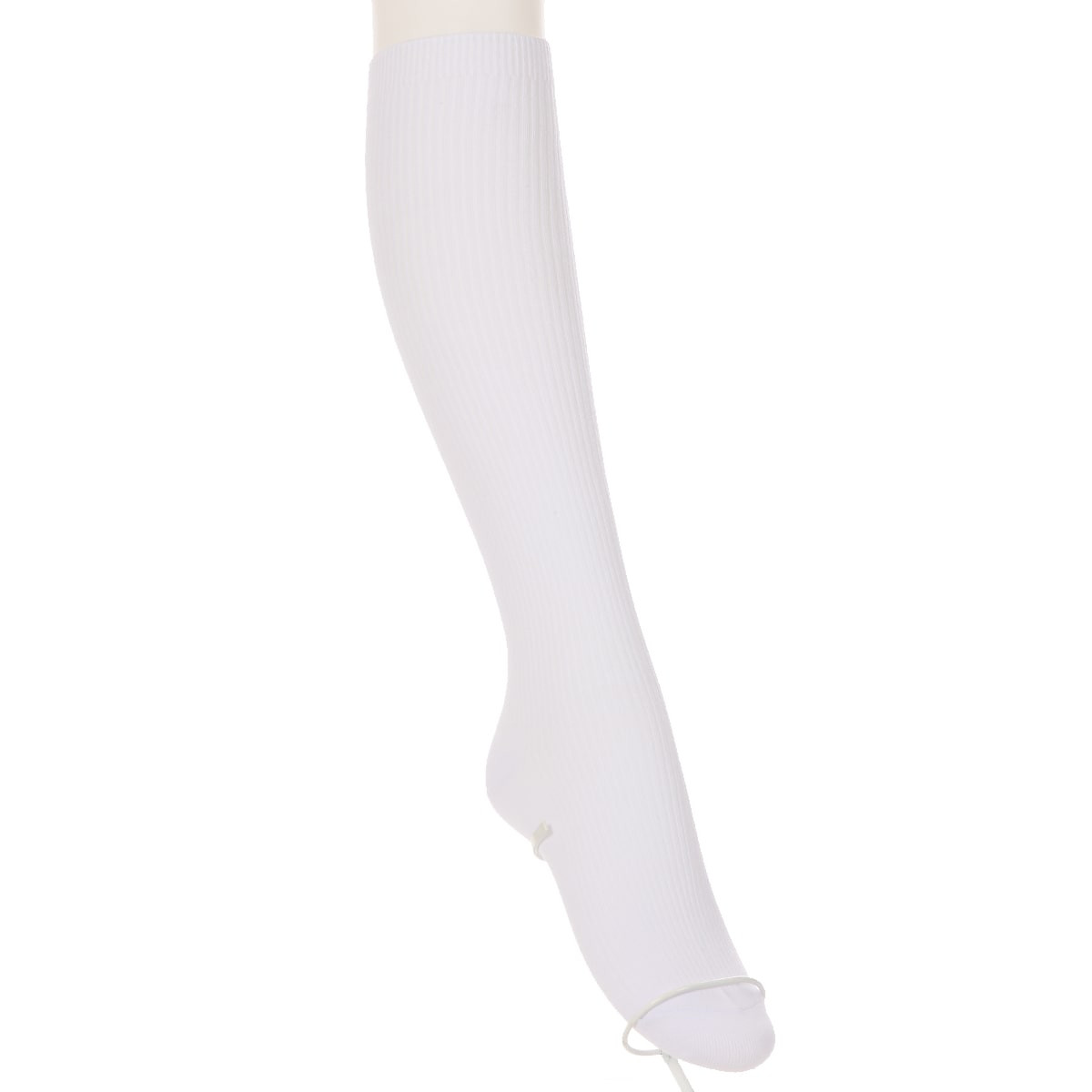 KeiJ　スパッツ64　ハイソックスS2足 KeiJ スパッツ64 ハイソックスS2足 KeiJ スパッツ64 ハイソックスS2足